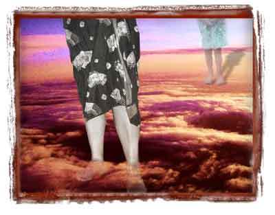dream8
