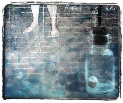 dream13
